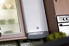 trusted boilers Lower Largo